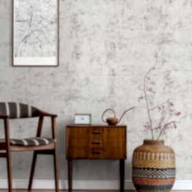 Rina Duvar Kağıtları -703-01