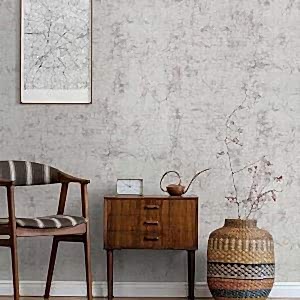 Rina Duvar Kağıtları -703-01