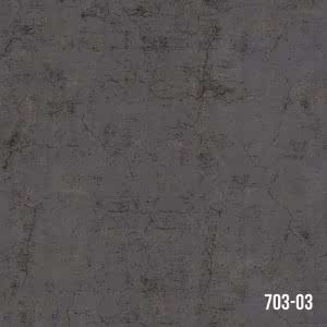 Rina Duvar Kağıtları -703-03