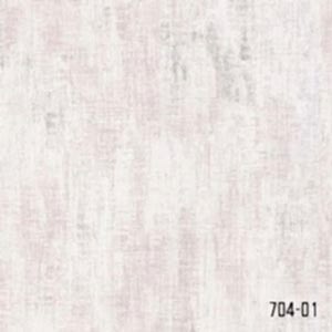 Rina Duvar Kağıtları -704-01
