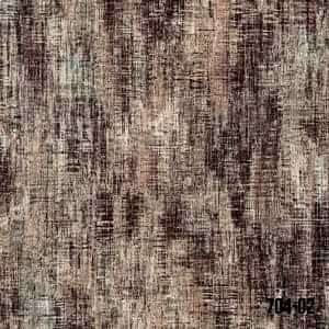 Rina Duvar Kağıtları -704-02