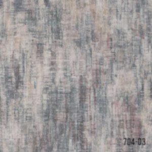 Rina Duvar Kağıtları -704-03