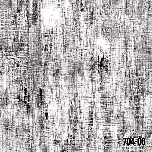 Rina Duvar Kağıtları -704-06
