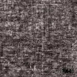 Rina Duvar Kağıtları -705-01