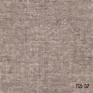 Rina Duvar Kağıtları -705-02