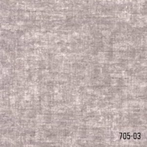 Rina Duvar Kağıtları -705-03