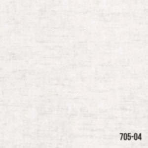 Rina Duvar Kağıtları -705-04