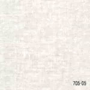 Rina Duvar Kağıtları -705-05