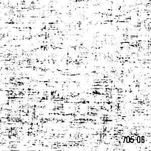 Rina Duvar Kağıtları -705-06