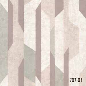 Rina Duvar Kağıtları -707-01