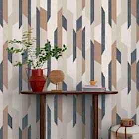 Rina Duvar Kağıtları -707-02