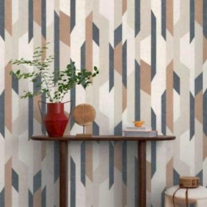 Rina Duvar Kağıtları -707-02