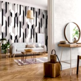 Rina Duvar Kağıtları -707-03