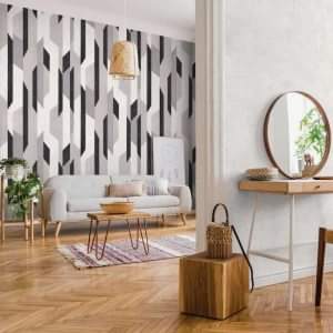 Rina Duvar Kağıtları -707-03