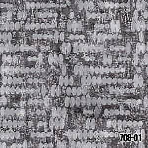 Rina Duvar Kağıtları -708-01