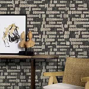 Rina Duvar Kağıtları -708-02