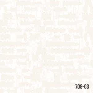 Rina Duvar Kağıtları -708-03