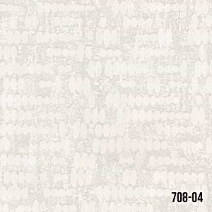 Rina Duvar Kağıtları -708-04
