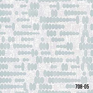 Rina Duvar Kağıtları -708-05