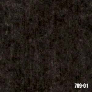 Rina Duvar Kağıtları -709-01