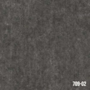 Rina Duvar Kağıtları -709-02