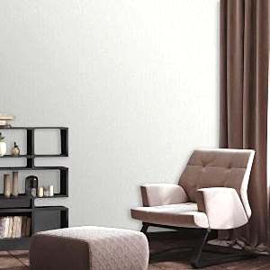 Rococo Duvar Kağıdı 1302-1