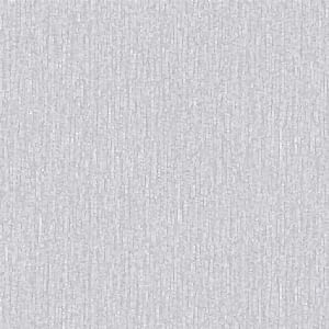 Rococo Duvar Kağıdı 1302-3