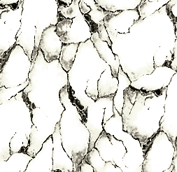 Valentin Yudashkin İtalyan Duvar Kağıdı - EMILIANA PARATI 86026