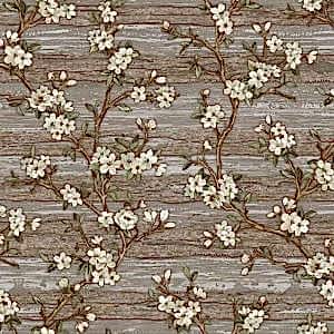 Vera Duvar Kağıtları 1505-4