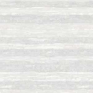 Vera Duvar Kağıtları 1506-1