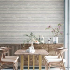 Vera Duvar Kağıtları 1506-2