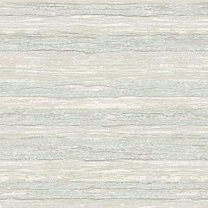 Vera Duvar Kağıtları 1506-2