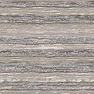 Vera Duvar Kağıdı 1506-3