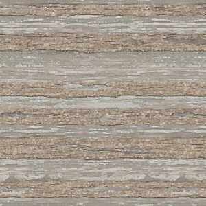 Vera Duvar Kağıdı 1506-4