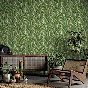 Vera Duvar Kağıtları 1507-3