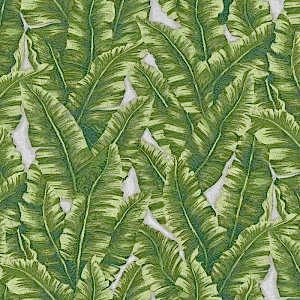 Vera Duvar Kağıtları 1507-3