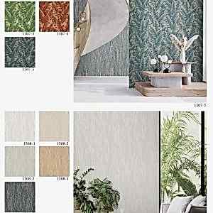 Vera Duvar Kağıtları 1507-1508