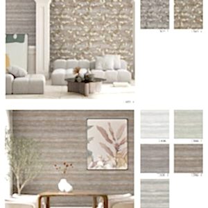 Vera Duvar Kağıtları 1505-1506