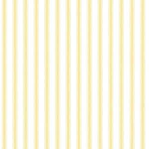 Ada Kids Çocuk Odası Duvar Kağıtları 8900-2