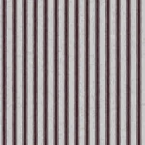 Ada Kids Çocuk Odası Duvar Kağıtları 8900-3