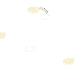 Ada Kids Çocuk Odası Duvar Kağıtları 8902-2