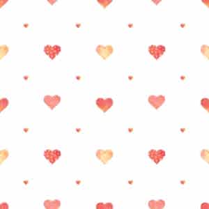 Ada Kids Çocuk Odası Duvar Kağıtları 8905-1