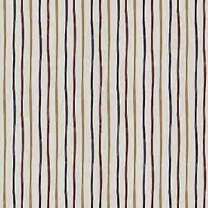 Ada Kids Çocuk Odası Duvar Kağıtları 8906-1