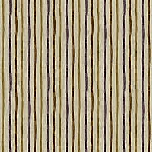 Ada Kids Çocuk Odası Duvar Kağıtları 8906-2