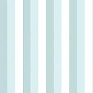 Ada Kids Çocuk Odası Duvar Kağıtları 8908-2